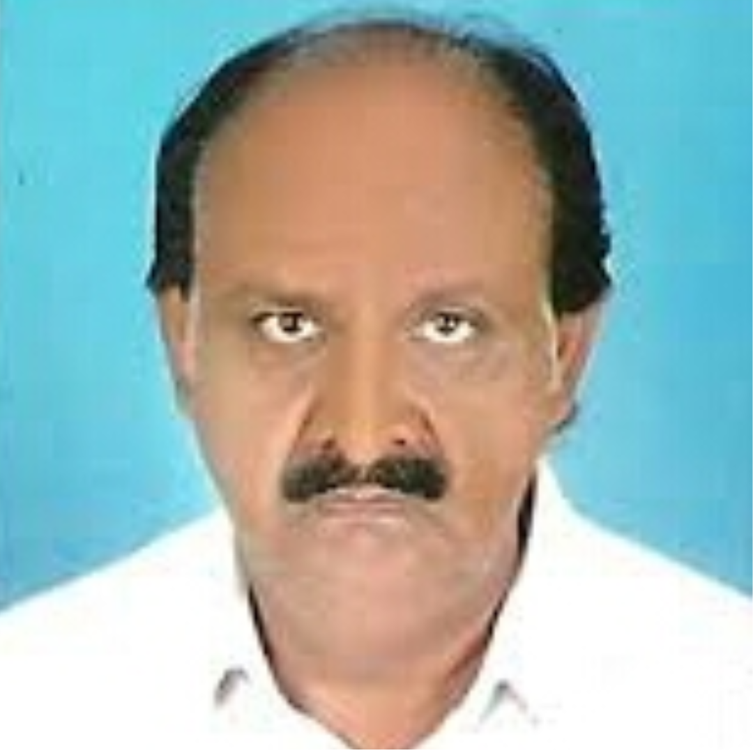 Untitled design (10)