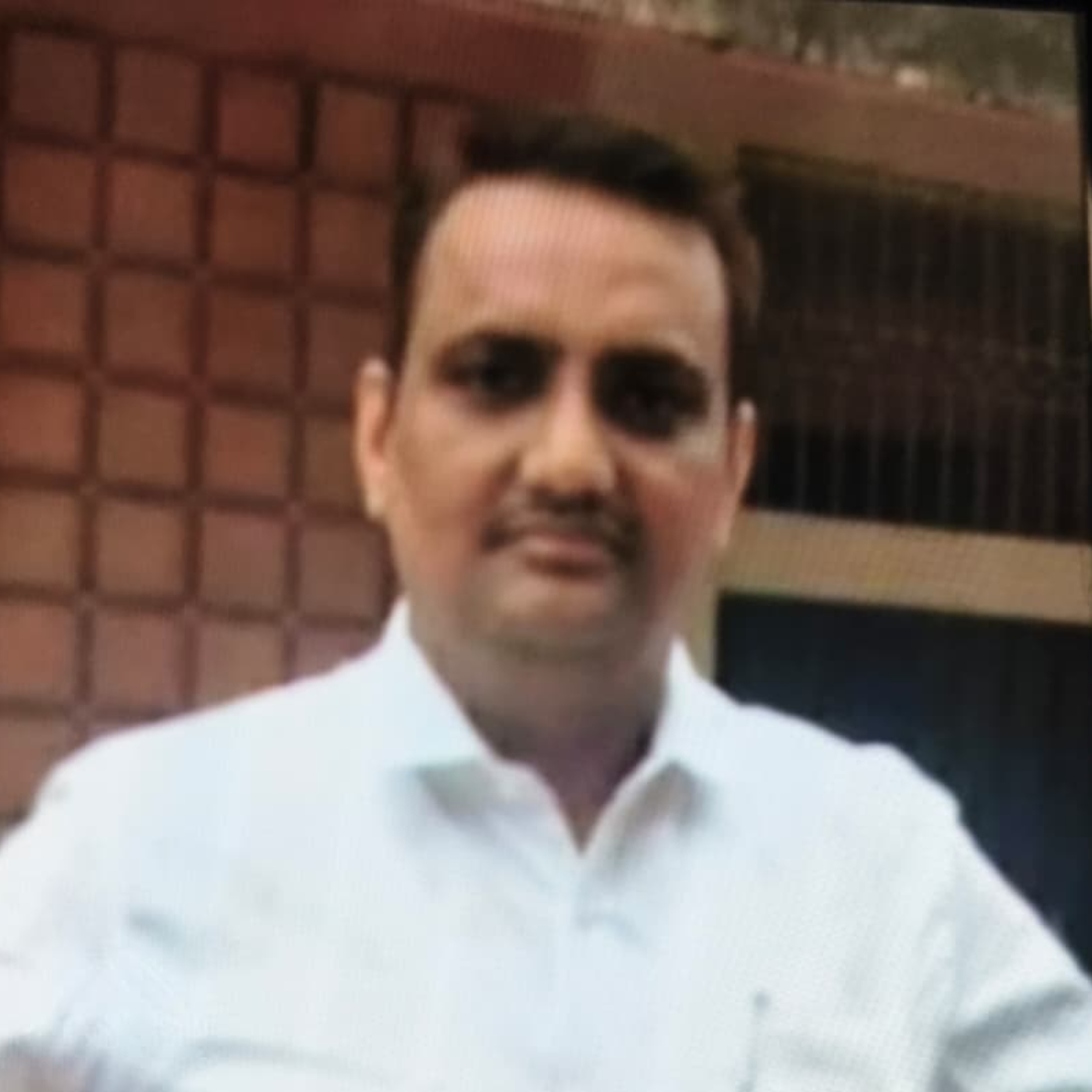 Untitled design (11)