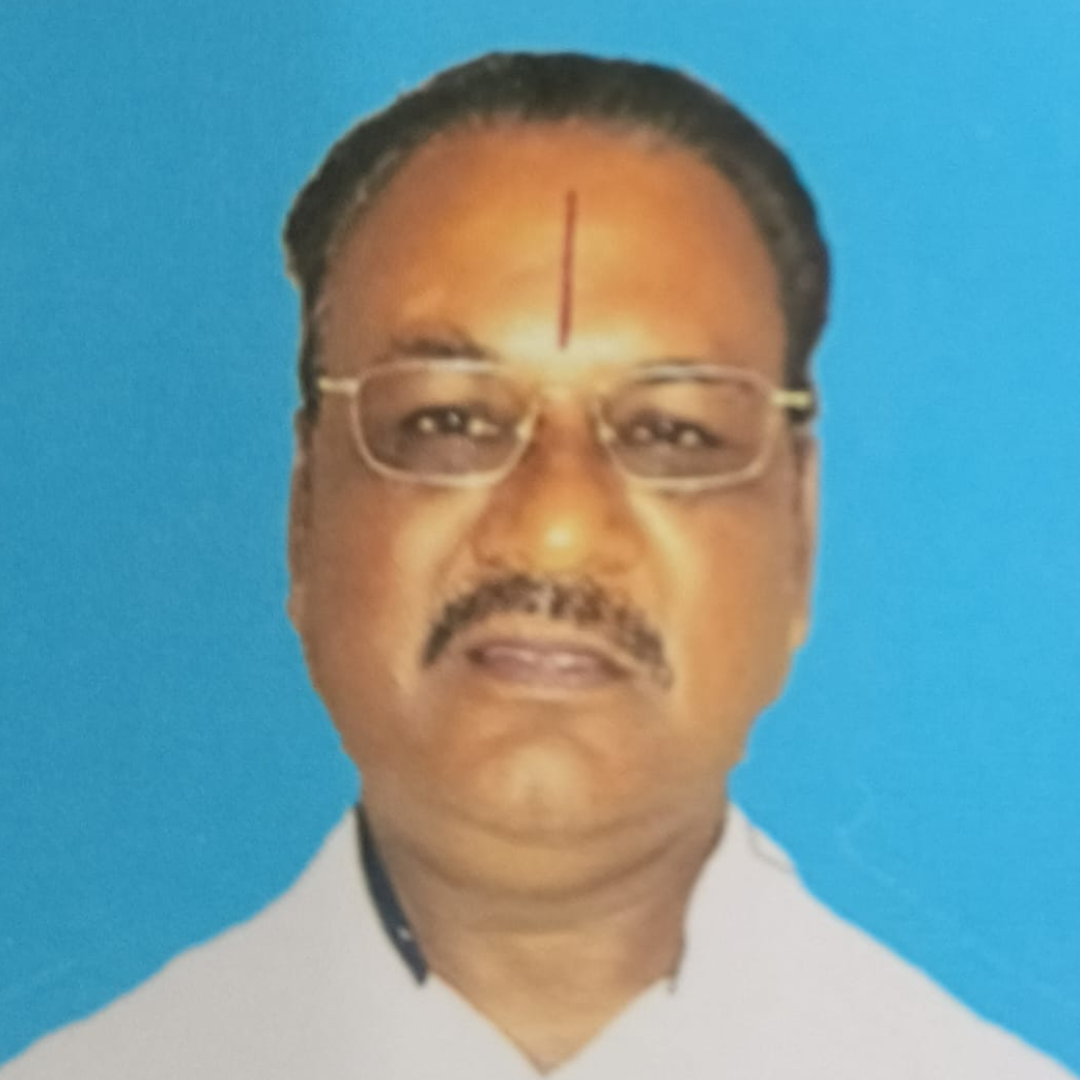 Untitled design (12)