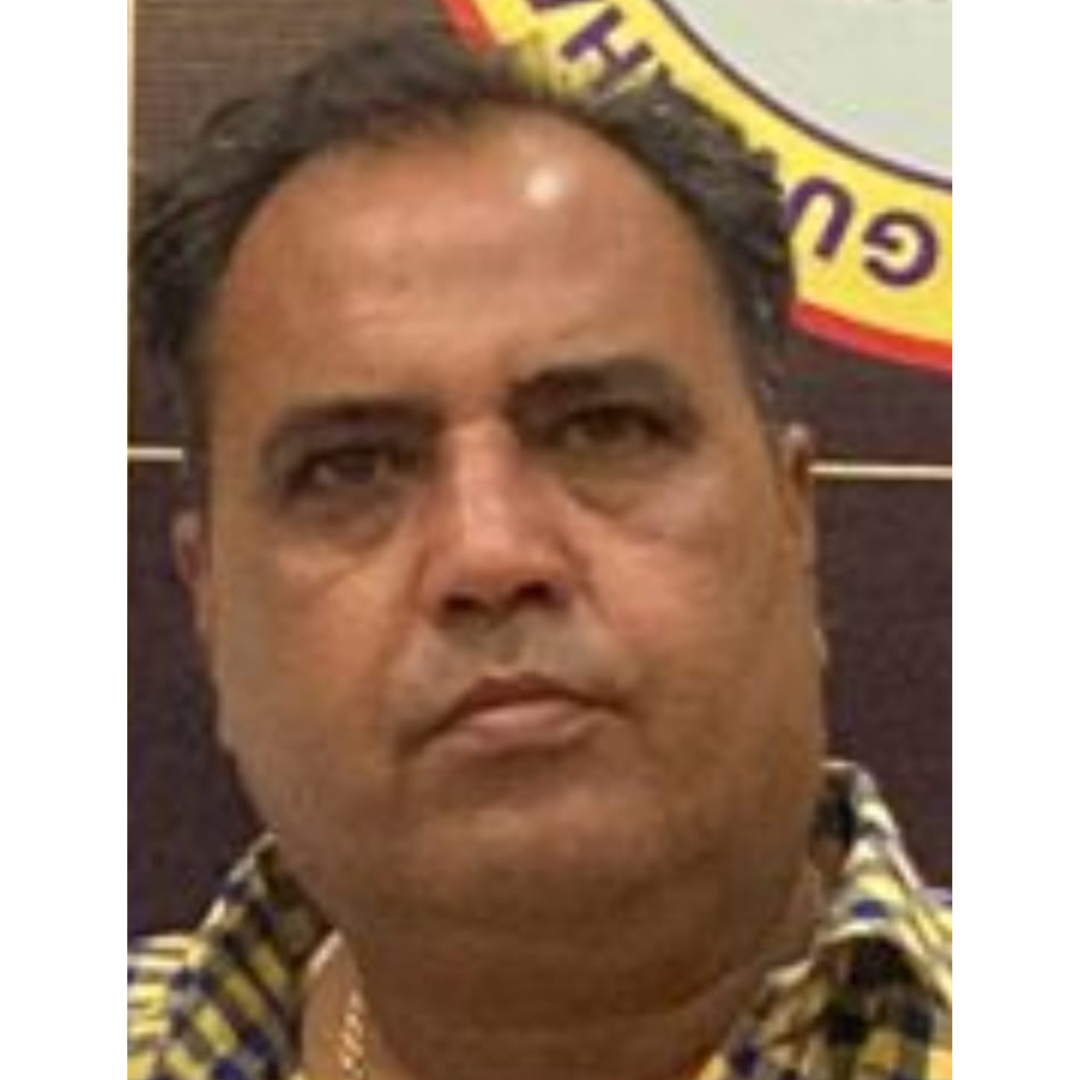 Untitled design (13)