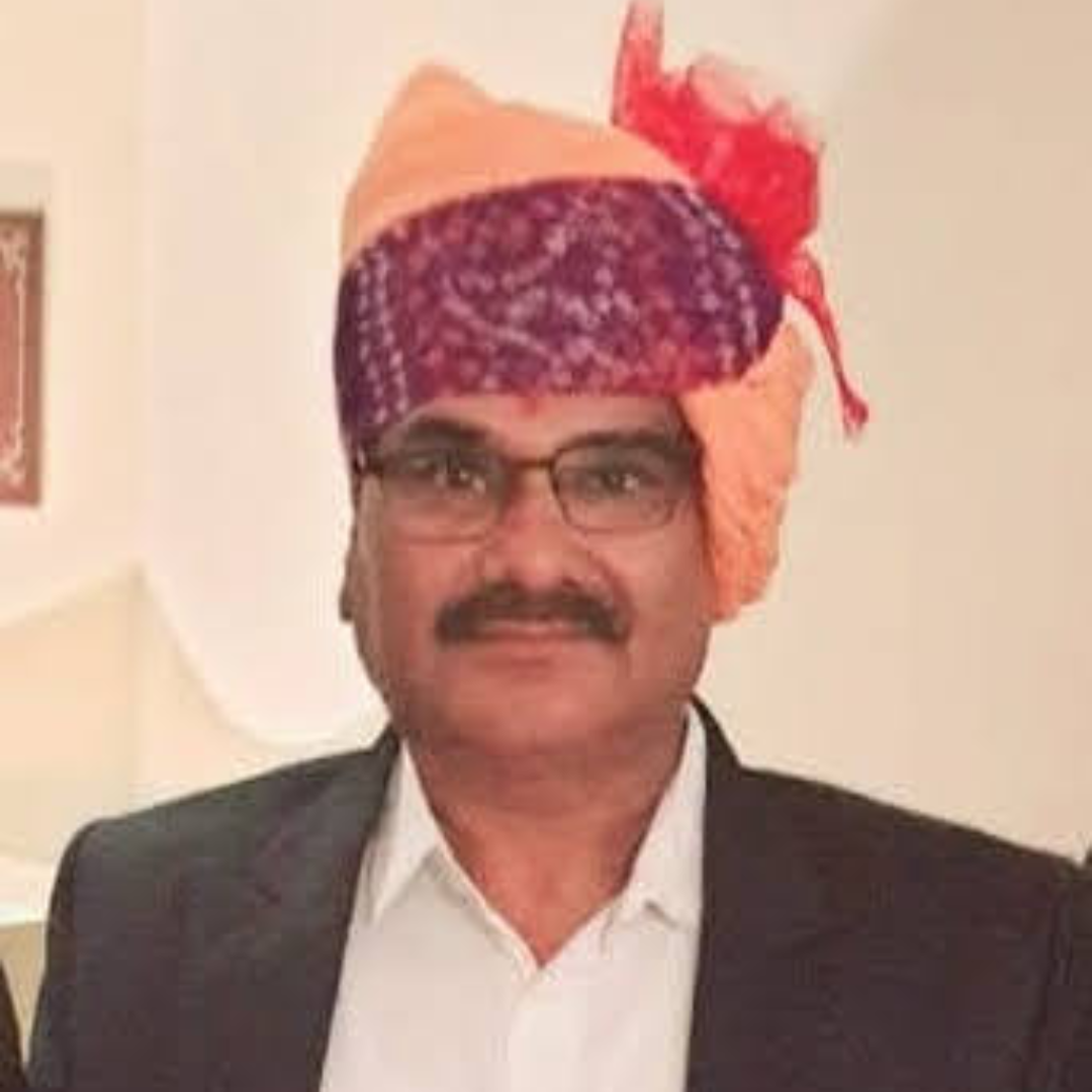 Untitled design (14)