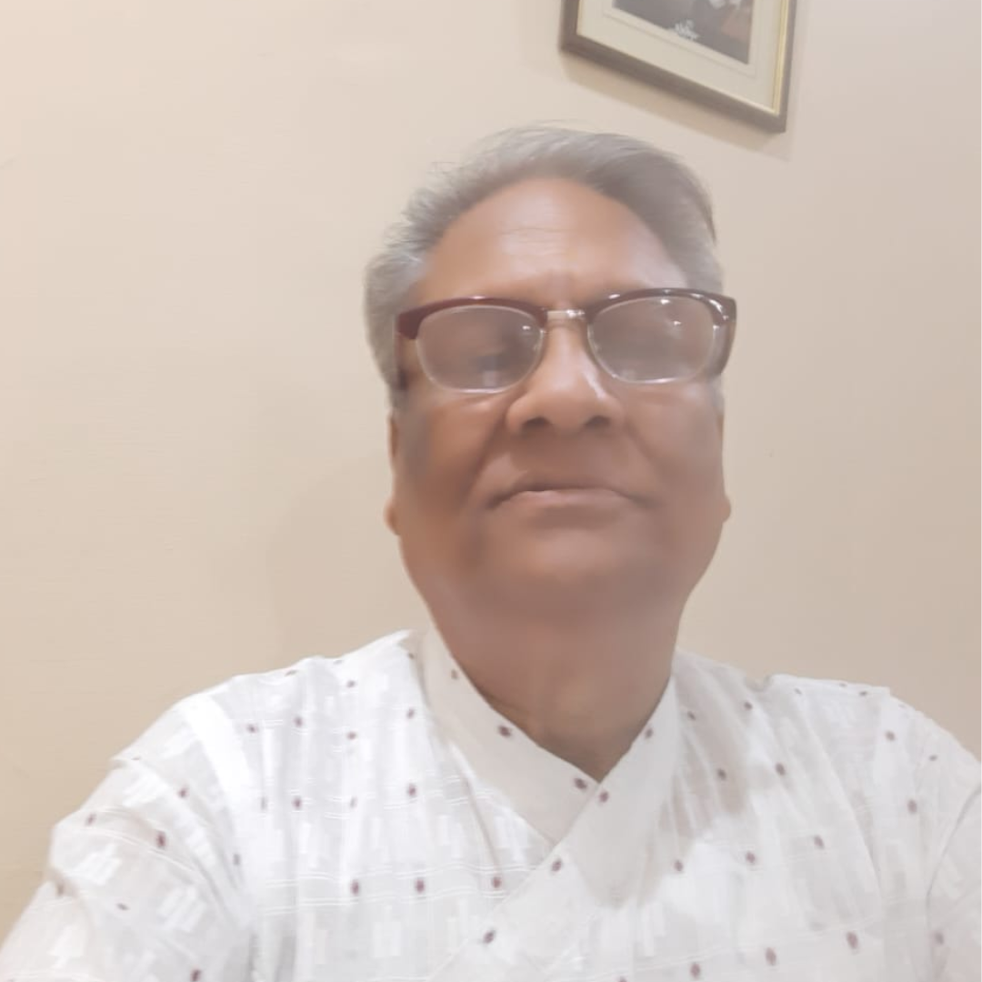 Untitled design (15)